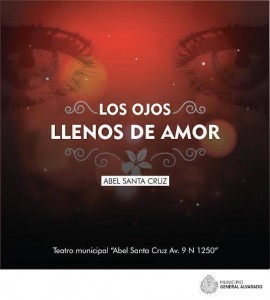 Los ojos llenos de amor_00