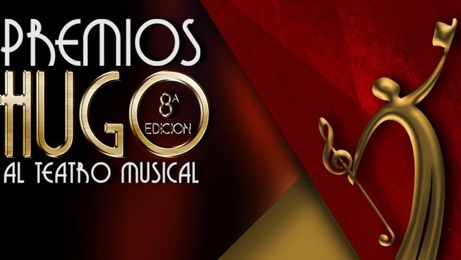 Premios Hugo